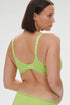 Simone Perele 1D2 Canopee Plunge Full Cup